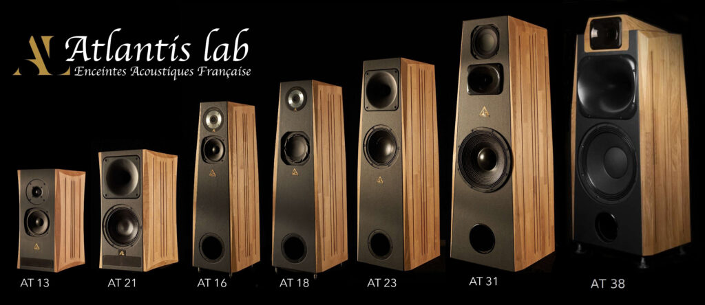 Atlantis Presentation Full 2024