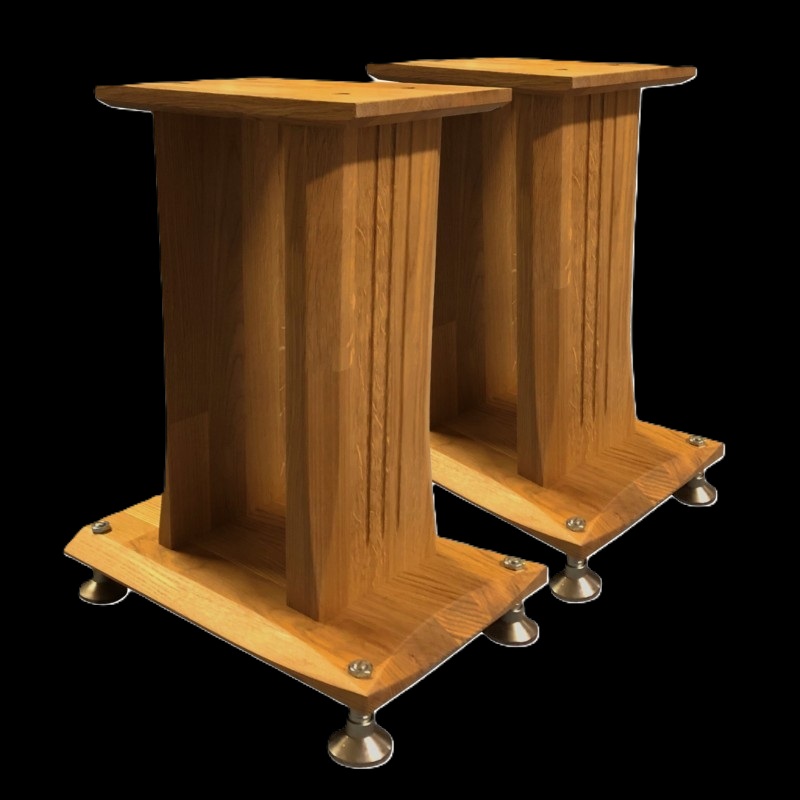 AT Stand